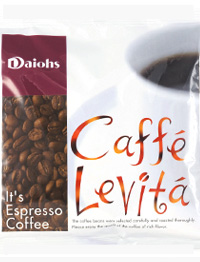 Caffé Levita
